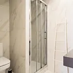 Akicity Ourique Citrus * Лиссабон