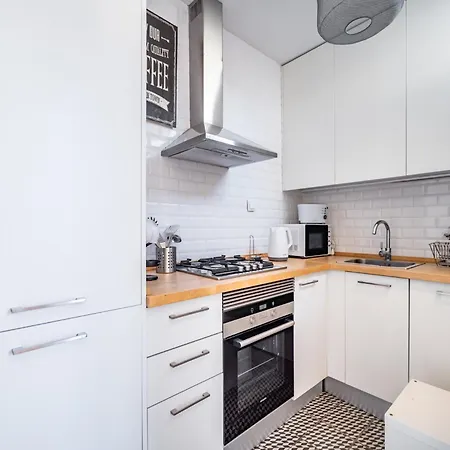 Akicity Ourique Citrus Apartment