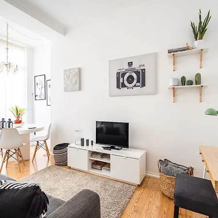 Akicity Ourique Citrus * 리스본