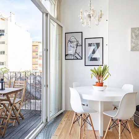 Akicity Ourique Citrus *