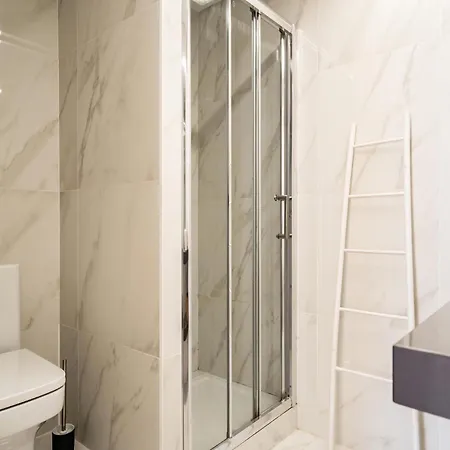 Akicity Ourique Citrus * 리스본