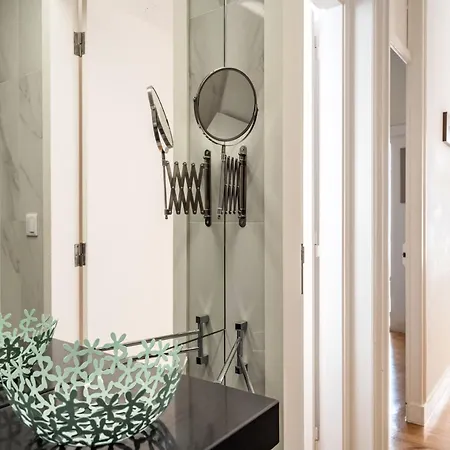 Akicity Ourique Citrus * 리스본