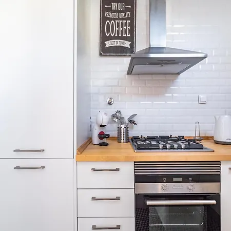 Akicity Ourique Citrus *